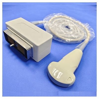 Classe II Esaote Ultrassom Probe CA1421 Ultrassom Compatível Transdutor Convexo Curvo