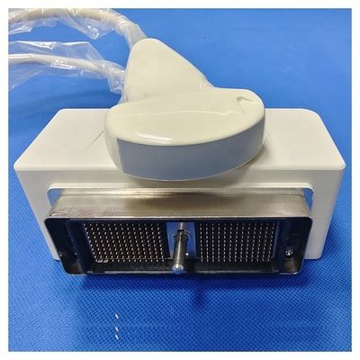 Classe II Esaote Ultrassom Probe CA1421 Ultrassom Compatível Transdutor Convexo Curvo