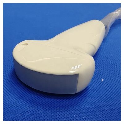 Classe II Esaote Ultrassom Probe CA1421 Ultrassom Compatível Transdutor Convexo Curvo