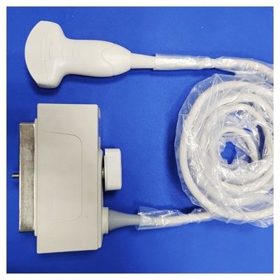 Sistema de Imagem de Diagnóstico Sonda de Ultrassonografia CA541 para Esaote Mylab 40 Mylab70 Classe C
