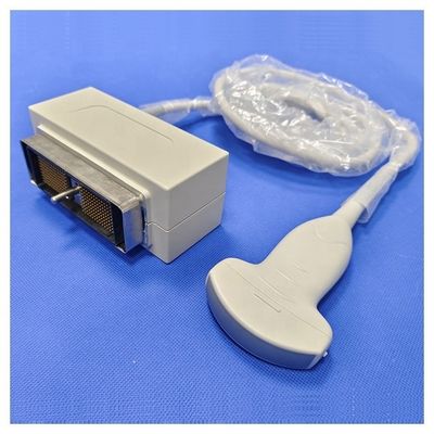 Sistema de Imagem de Diagnóstico Sonda de Ultrassonografia CA541 para Esaote Mylab 40 Mylab70 Classe C