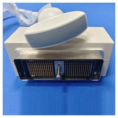 Sistema de Imagem de Diagnóstico Sonda de Ultrassonografia CA541 para Esaote Mylab 40 Mylab70 Classe C