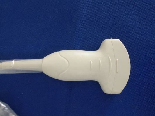 Sistema de Imagem de Diagnóstico Sonda de Ultrassonografia CA541 para Esaote Mylab 40 Mylab70 Classe C
