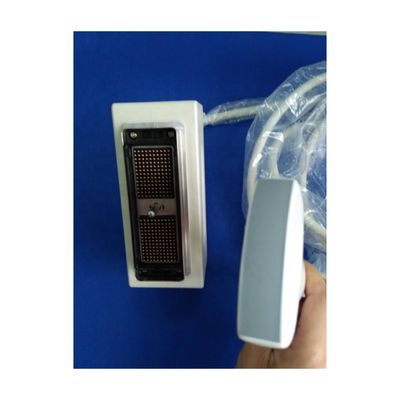 Proba de diagnóstico por ultra-som Esaote CA621 Transdutor Curvo Convexo Classe II Compatível