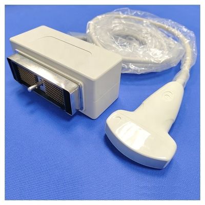 Proba de diagnóstico por ultra-som Esaote CA621 Transdutor Curvo Convexo Classe II Compatível