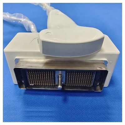 Proba de diagnóstico por ultra-som Esaote CA621 Transdutor Curvo Convexo Classe II Compatível