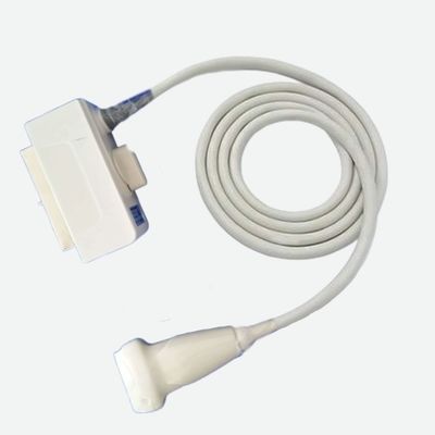 Ultrassom Probe Linear LA435 Esaote Mylab65 Instrumento de Classe II para varredura médica