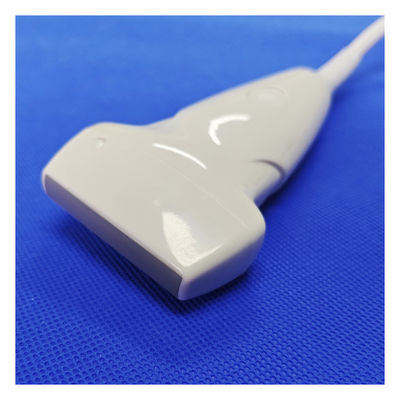 Ultrassom Probe Linear LA435 Esaote Mylab65 Instrumento de Classe II para varredura médica
