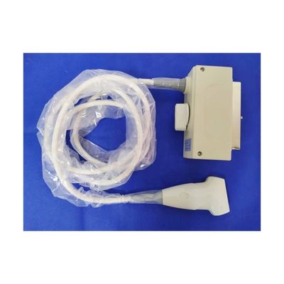 Classe II Instrumento Ultrassom Compativel Transdutor de Sonda Linear LA523 Esaote Mylab40