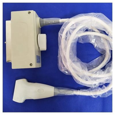 Classe II Instrumento Ultrassom Compativel Transdutor de Sonda Linear LA523 Esaote Mylab40