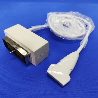 Classe II Instrumento Ultrassom Compativel Transdutor de Sonda Linear LA523 Esaote Mylab40