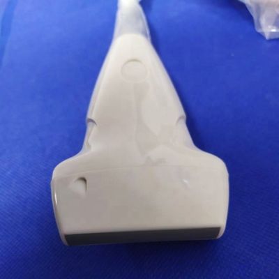 Classe II Instrumento Ultrassom Compativel Transdutor de Sonda Linear LA523 Esaote Mylab40
