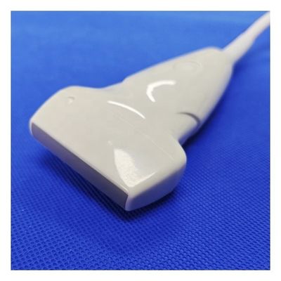 Classe II Instrumento Ultrassom Compativel Transdutor de Sonda Linear LA523 Esaote Mylab40