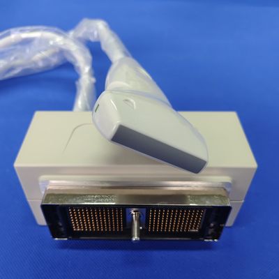 Classe II Instrumento Ultrassom Compativel Transdutor de Sonda Linear LA523 Esaote Mylab40
