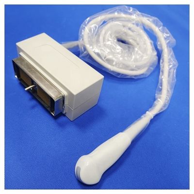 Sistema de Imagem de Diagnóstico Sonda de Ultrassonografia para Esaote Mylab5 Mylab25 Mylab50 Mylab60