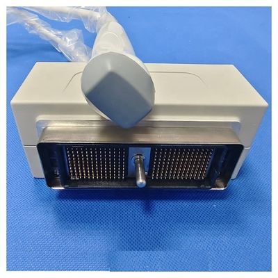 Atualize o seu sistema de imagem de diagnóstico com a sonda avançada de ultra-som PA230E Esaote