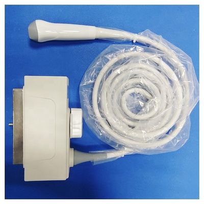 Atualize o seu sistema de imagem de diagnóstico com a sonda avançada de ultra-som PA230E Esaote
