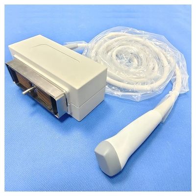 Atualize o seu sistema de imagem de diagnóstico com a sonda avançada de ultra-som PA230E Esaote