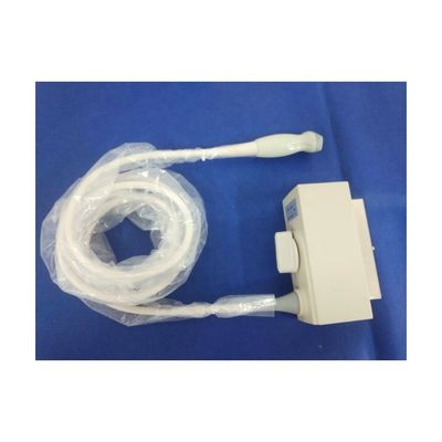 PA240 Esaote Ultrassom Probe Ultrassônico Faseado Array Transducer para diagnóstico de imagem