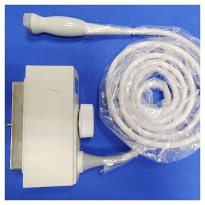 PA240 Esaote Ultrassom Probe Ultrassônico Faseado Array Transducer para diagnóstico de imagem