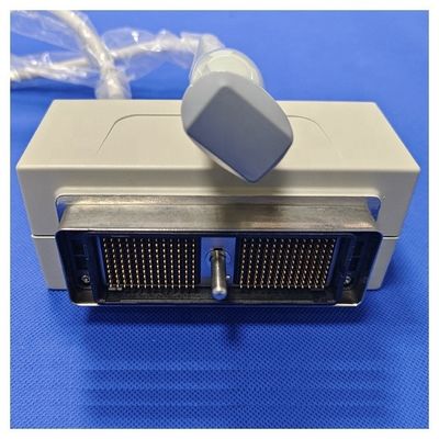 PA240 Esaote Ultrassom Probe Ultrassônico Faseado Array Transducer para diagnóstico de imagem