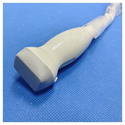 PA240 Esaote Ultrassom Probe Ultrassônico Faseado Array Transducer para diagnóstico de imagem