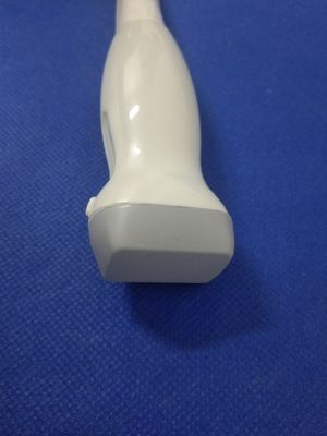 PA240 Esaote Ultrassom Probe Ultrassônico Faseado Array Transducer para diagnóstico de imagem