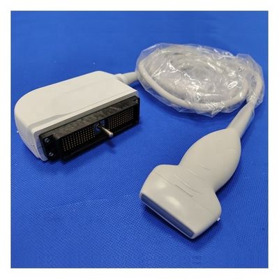 GE Logiq série C LogiqC5 Ultrassonografia de diagnóstico Transdutor de sonda sem fio linear 7L-RC