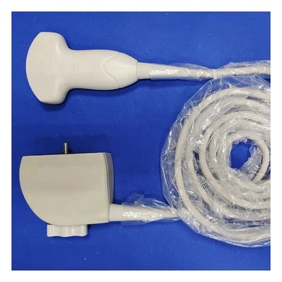 Sistema de Imagem de Diagnóstico Mindray 35C50EA DP-6600 DP-6900 DP-8500 DP-8800 DP-5 DP-30 DP-50 DP-Z5 DC-N2 Sonda ultrasônica