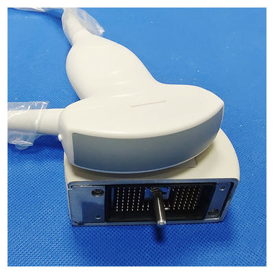 Sistema de Imagem de Diagnóstico Mindray 35C50EA DP-6600 DP-6900 DP-8500 DP-8800 DP-5 DP-30 DP-50 DP-Z5 DC-N2 Sonda ultrasônica
