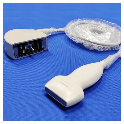Proba de classe II Mindray 75L38EA DP-6600 DP-6600VET DP-6900 DP-8500 DP-8800 DP-5 DP-30 DP-50 DP-Z5 DC-N2