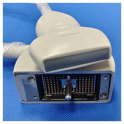 Proba de classe II Mindray 75L38EA DP-6600 DP-6600VET DP-6900 DP-8500 DP-8800 DP-5 DP-30 DP-50 DP-Z5 DC-N2