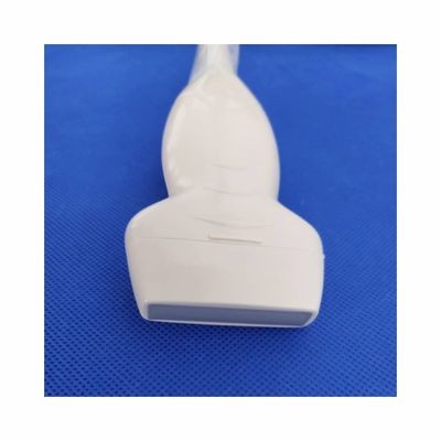 Sonda de ultra-som Mindray 75L38EB para DP-1100plus DP-2200 DP-3300 DP-7700 DP-10 DP-20