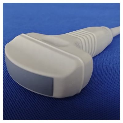 Classe II Sonda de ultra-som convexa 3C-RS GE LogiqbookXP LogiqbookVidão e Vivido melhorados