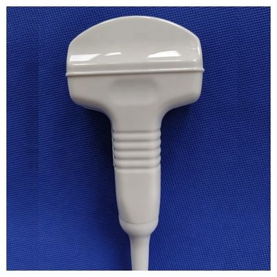 Classe II Sonda de ultra-som convexa 3C-RS GE LogiqbookXP LogiqbookVidão e Vivido melhorados