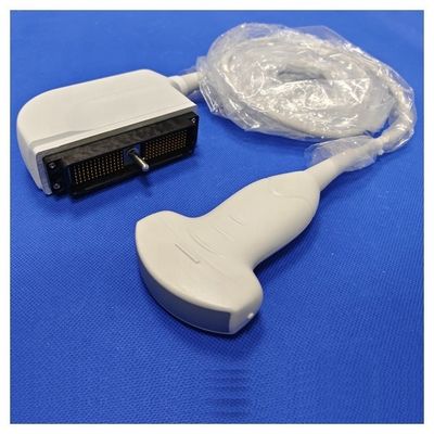 Transdutor de sonda compatível com ultra-som de classe II curvo convexo 3.8C-RC para GE Logiq C5