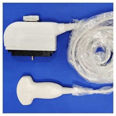 Transdutor de sonda compatível com ultra-som de classe II curvo convexo 3.8C-RC para GE Logiq C5
