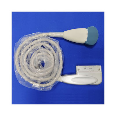 Transdutor de sonda de ultra-som curvo convexo AB2-7-RS para GE Voluson i VolusonS6 VolusonS8 RS