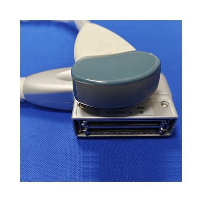 Transdutor de sonda de ultra-som curvo convexo AB2-7-RS para GE Voluson i VolusonS6 VolusonS8 RS