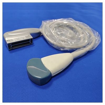 Transdutor de sonda de ultra-som curvo convexo AB2-7-RS para GE Voluson i VolusonS6 VolusonS8 RS