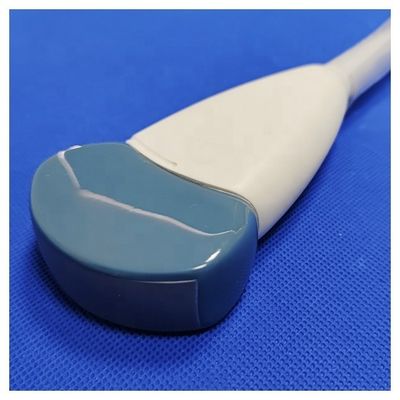 Transdutor de sonda de ultra-som curvo convexo AB2-7-RS para GE Voluson i VolusonS6 VolusonS8 RS