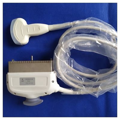 Proba ultrasônica para imagem por ultra-som em GE VividE9 VolusonE6 VolusonE8 VolusonE10