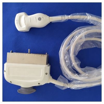 Transdutor de sonda de ultra-som C2-9-D para GE LogiqE9 Vivid E9 VividE90 VividE95 VividS60N