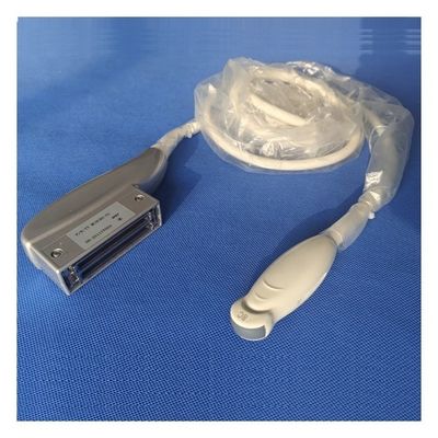 8C-RS Proba para GE Logiqbook xp Logiqe LogiqP7 LogiqP9 Vivid i VividiqS6 Voluson S8 S6