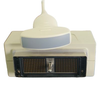 Sistema de diagnóstico por imagem Sonda de ultra-som Aloka UST-9123 Prosound 6 Alpha 6 F31 F37
