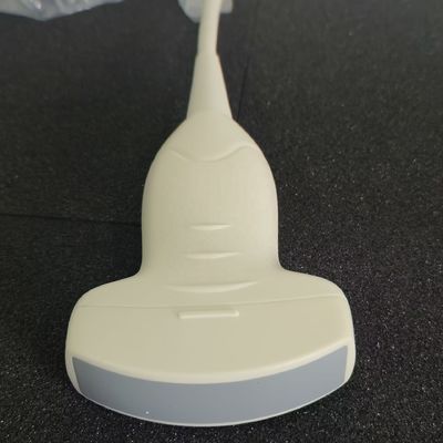 Sistema de diagnóstico por imagem Sonda de ultra-som Aloka UST-9123 Prosound 6 Alpha 6 F31 F37