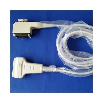 Transdutor de sonda linear de ultra-som L76 para GE Logiq 100/100pro Performance Diagnostic