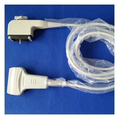 Transdutor de sonda linear de ultra-som L76 para GE Logiq 100/100pro Performance Diagnostic