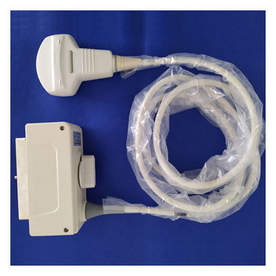 Sonda ultrasônica Aloka UST-9130 Prosound Alpha 7 Alpha 10 Prosound F75 Convexo Curvo