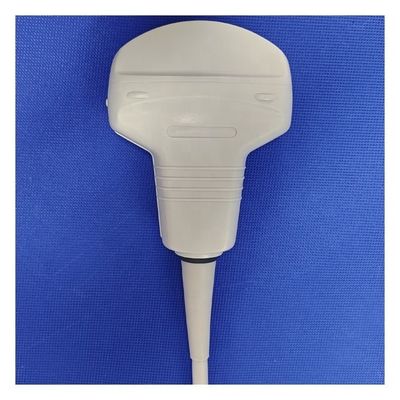 Sonda ultrasônica Aloka UST-9130 Prosound Alpha 7 Alpha 10 Prosound F75 Convexo Curvo